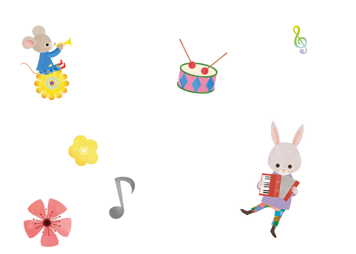 飾り