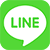 LINEのアイコン