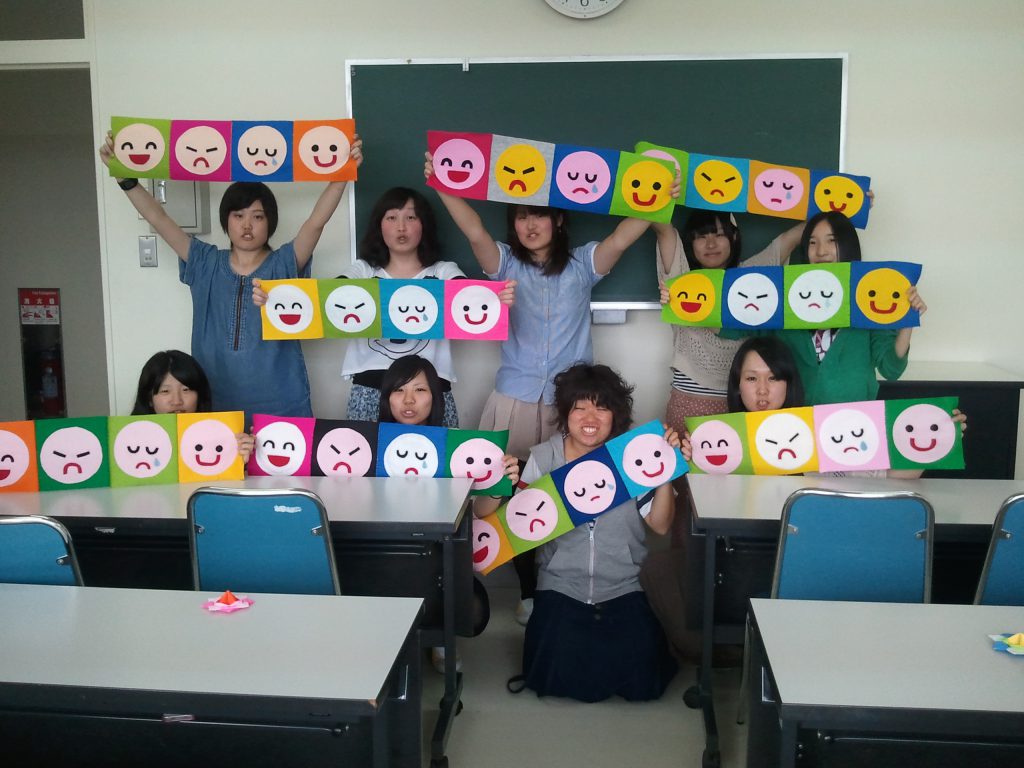 乙女塾！放課後もがんばてます！