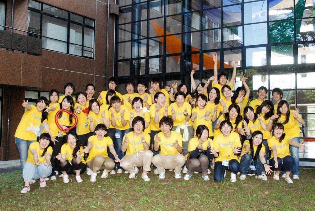 ブログ記事はこちら！