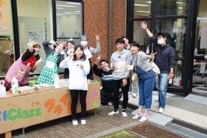 第51回小山田祭が10月29日に開催されました！