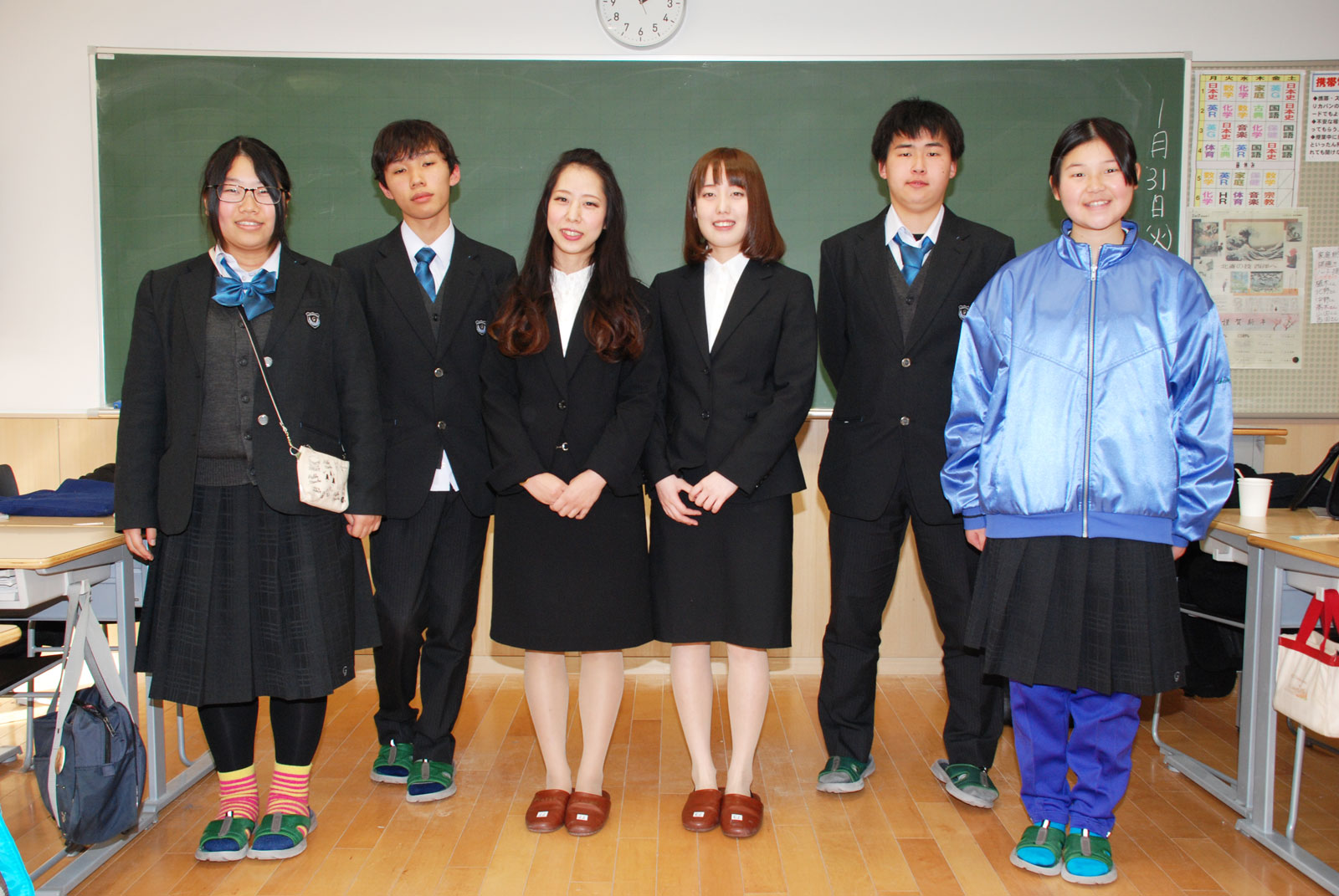 Images Of 大阪暁光高等学校 Japaneseclass Jp Images Of 大阪暁光高等学校 Japaneseclass Jp