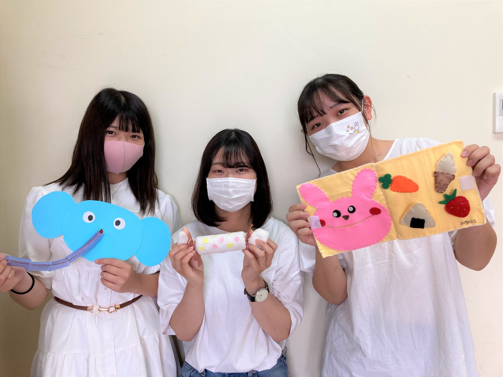 大阪千代田短期大学 お知らせ 大阪千代田短期大学 お知らせ